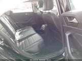 VOLKSWAGEN JETTA 1.4T SEL 3VWE57BU9MM003642 photo
