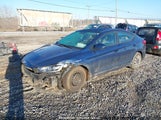 HYUNDAI ELANTRA SE 5NPD74LF4HH136442 снимка