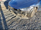 HYUNDAI ELANTRA SE 5NPD74LF4HH136442 снимка