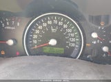 KIA SEDONA LX KNDMB233276162362 снимка