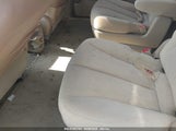 KIA SEDONA LX KNDMB233276162362 снимка