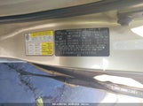 KIA SEDONA LX KNDMB233276162362 снимка