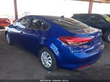 KIA FORTE LX 3KPFK4A75JE180043 снимка