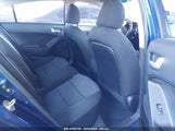 KIA FORTE LX 3KPFK4A75JE180043 снимка