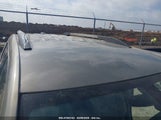 GMC ACADIA SLT-1 1GKKNMLS5KZ123908 снимка