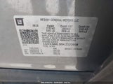 GMC ACADIA SLT-1 1GKKNMLS5KZ123908 снимка