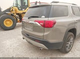 GMC ACADIA SLT-1 1GKKNMLS5KZ123908 снимка