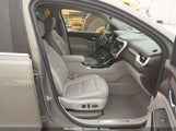GMC ACADIA SLT-1 1GKKNMLS5KZ123908 снимка