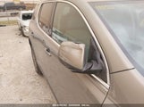 GMC ACADIA SLT-1 1GKKNMLS5KZ123908 снимка