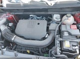 GMC ACADIA FWD SLT 1GKKNML42PZ237180 снимка