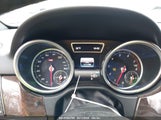 MERCEDES-BENZ GLE 350 4MATIC 4JGDA5HB3JB064259 photo
