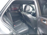 MERCEDES-BENZ GLE 350 4MATIC 4JGDA5HB3JB064259 fotografie