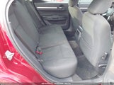 DODGE CHARGER SE 2B3KA43D29H551374 снимка