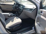 HYUNDAI SONATA 5NPE24AF9GH401019 снимка
