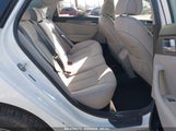 HYUNDAI SONATA 5NPE24AF9GH401019 снимка