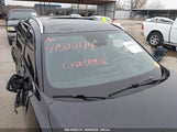 MAZDA CX-9 GRAND TOURING JM3TCADY8M0529591 photo