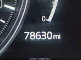 MAZDA CX-9 GRAND TOURING JM3TCADY8M0529591 fotografie