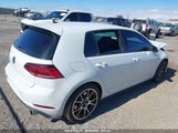 VOLKSWAGEN GOLF GTI 2.0T AUTOBAHN/2.0T RABBIT EDITION/2.0T S/2.0T SE 3VW6T7AU1KM002011 fotografie