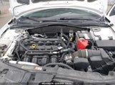 FORD FUSION SEL 3FAHP0JAXCR283815 снимка