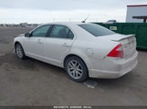 FORD FUSION SEL 3FAHP0JAXCR283815 снимка