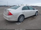FORD FUSION SEL 3FAHP0JAXCR283815 снимка