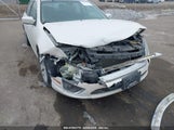 FORD FUSION SEL 3FAHP0JAXCR283815 снимка