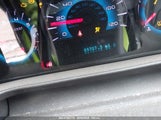 FORD FUSION SEL 3FAHP0JAXCR283815 снимка