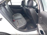 FORD FUSION SEL 3FAHP0JAXCR283815 снимка