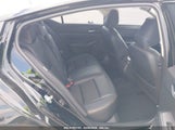 NISSAN ALTIMA SR FWD 1N4BL4CVXLC117821 снимка