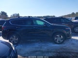 HYUNDAI SANTA FE SEL 5NMS2DAJ5PH515961 снимка