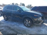 HYUNDAI SANTA FE SEL 5NMS2DAJ5PH515961 снимка