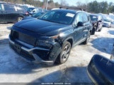 HYUNDAI SANTA FE SEL 5NMS2DAJ5PH515961 снимка