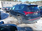 HYUNDAI SANTA FE SEL 5NMS2DAJ5PH515961 снимка