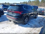 HYUNDAI SANTA FE SEL 5NMS2DAJ5PH515961 снимка