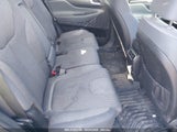 HYUNDAI SANTA FE SEL 5NMS2DAJ5PH515961 снимка