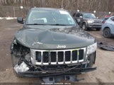 JEEP GRAND CHEROKEE LAREDO 1J4RR4GG0BC703276 снимка