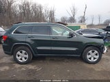 JEEP GRAND CHEROKEE LAREDO 1J4RR4GG0BC703276 снимка