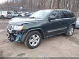 JEEP GRAND CHEROKEE LAREDO 1J4RR4GG0BC703276 снимка