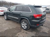JEEP GRAND CHEROKEE LAREDO 1J4RR4GG0BC703276 снимка
