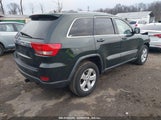 JEEP GRAND CHEROKEE LAREDO 1J4RR4GG0BC703276 снимка