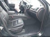 JEEP GRAND CHEROKEE LAREDO 1J4RR4GG0BC703276 снимка