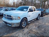 RAM 1500 BIG HORN 1C6RR6GT3ES135332 снимка