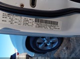 RAM 1500 BIG HORN 1C6RR6GT3ES135332 снимка