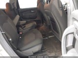 CHEVROLET TRAVERSE LT 1GNLRGED1AS118563 снимка