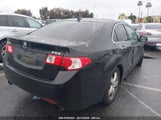 ACURA TSX 2.4 JH4CU2F64AC031792 снимка