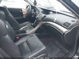 ACURA TSX 2.4 JH4CU2F64AC031792 снимка