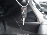 ACURA TSX 2.4 JH4CU2F64AC031792 снимка
