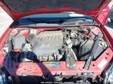 CHEVROLET IMPALA SS 2G1WD58C079142173 снимка