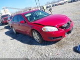 CHEVROLET IMPALA SS 2G1WD58C079142173 снимка