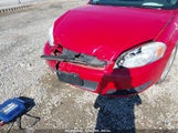 CHEVROLET IMPALA SS 2G1WD58C079142173 снимка